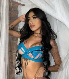 Fanny - Foto 0c66ccf1-826f-42da-90f6-57e9604b0445