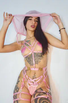 Paula Méndez - Foto 0c6e7df1-270a-4905-844d-a822de66a956