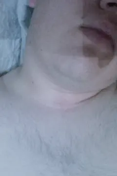 David - Foto 0c75d704-cffb-44e3-a13e-cc28abd5cd47