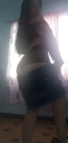 Soy Una Rica Cavalgadora Potranca Adicta Al Sexoo No Te Lo Puedes Perder - Foto 0c833c80-52d7-4bf0-8c69-82b1aafe8cd9