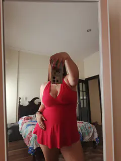 Vanessa - Foto 0c87c7c8-529e-4170-9642-798ac3b9d347