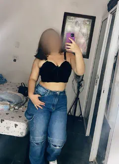 Yennifer - Foto 0c9db133-9019-49b8-8468-8107f448226a