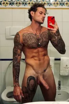 Andres - Foto 0ca30bee-7ca8-4998-a1f9-4cd044dafcf4