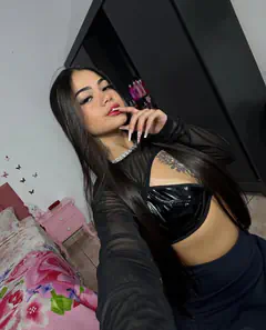 Vanessa Martinez - Foto 0cb6fe1f-fd8a-4e33-8c4b-8a1b1fb53668