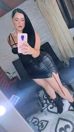 Paula - Foto 0cbb40ae-eb5b-47a7-8003-54e09a2898e0