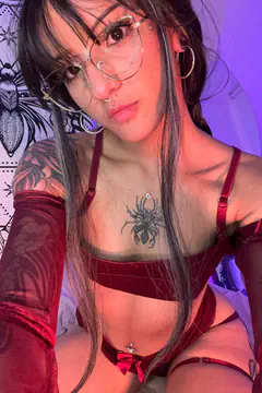 Zoe - Foto 0cbfe03e-902d-40b2-ad92-654e757e2e3f