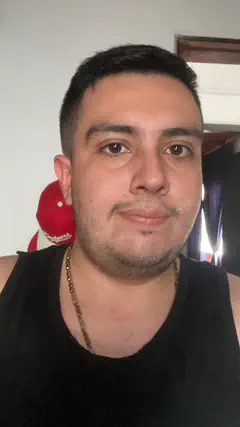 Juan - Foto 0cc27fbf-d080-4222-8ce6-55b4e996de0f