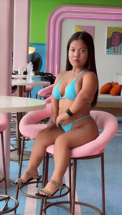 Beronica - Foto 0cc7d199-91a9-4016-ac21-f7dae275c643