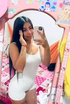 Karol - Foto 0cca8bbd-7162-4c47-9e56-ccff28b48e17