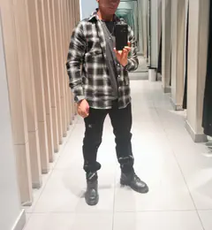 Jack - Foto 0cd27cd8-82df-4e22-8671-eb97851918c7