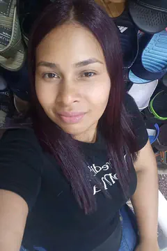 Camila - Foto 0cd98875-2300-4576-90d8-f4e74cdfa85e