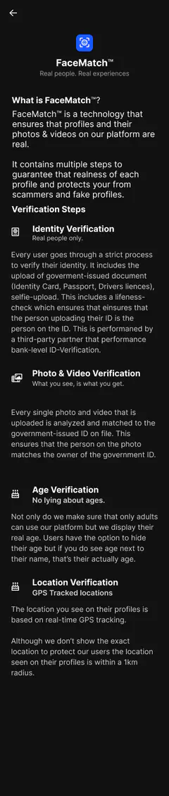 Maria - Foto 0cd9b288-761d-49cc-9564-606d2d9061de