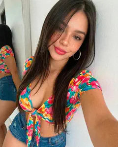 Lusmila Guayaquil - Foto 0cff755a-0ff6-4319-812b-db9df70880b8