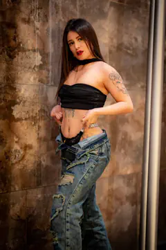 Lore - Foto 0d056597-4f5d-471b-b1a4-f76ca58164d4