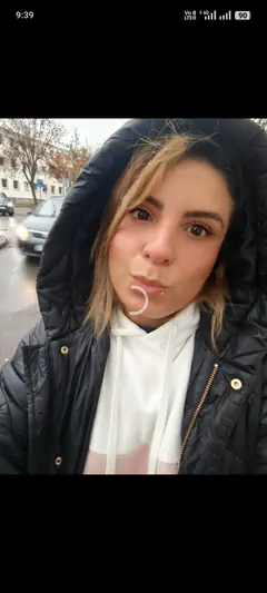 Kiss - Foto 0d18df5e-d0f5-4b56-8ecc-dbb0d9ba00c7