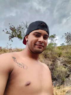 Elnegritoo - Foto 0d1e38a3-c035-4aea-b2b0-a3d7fdcc265d