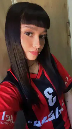 Zully - Foto 0d291604-7989-4dab-88cd-df4cbefe25f2