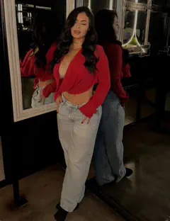 Valentina - Foto 0d366ba7-b81d-48ee-a0cf-35321405efd3