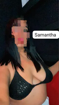 Romy - Foto 0d3afb5e-a46c-4e00-a9e6-b90e8f5b2e43