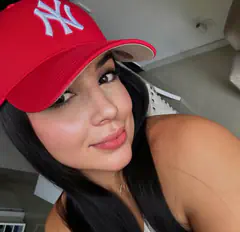 Lorena - Foto 0d3b3a8a-5c9d-431f-afb4-2e683b065cd3