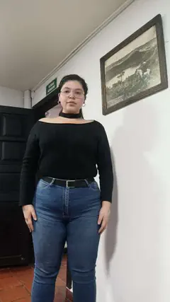 Xiomara - Foto 0d4398a7-cc40-4bbc-9006-dbea3a62d906