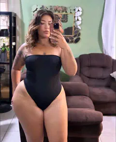 Vanessa - Foto 0d46af9b-3c27-4192-8994-da79e8b765fc