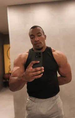 Juan - Foto 0d4eed98-c88b-44e5-8046-47eed9e1d0cc