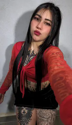 Lucero Chigorodo - Foto 0d59f7ba-19aa-46be-b7e9-4a357d7393d2
