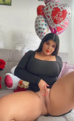 Maria - Foto 0d875721-b777-411f-a46f-5e8872bf4033