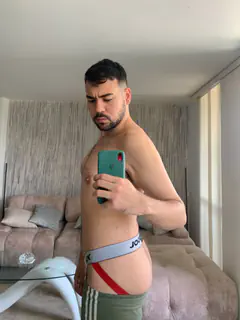 Sir Givan - Foto 0d8c4f97-dd82-4189-9555-a5de2ad8e300