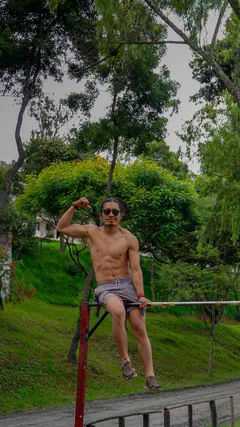 HéCtor - Foto 0d92ec59-7002-49a6-a251-cebf8ae4af80