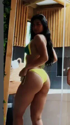 Sara - Foto 0d959464-0d1c-448e-8441-258216165959