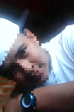 Santiago - Foto 0d9845ba-847f-40ae-8a58-b94d9a6bc32a