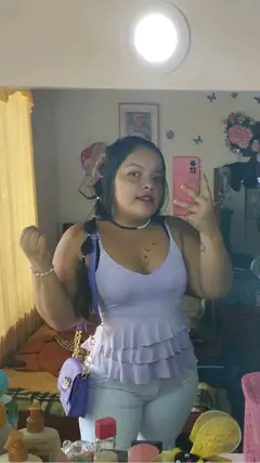 Jessica - Foto 0d9c0c62-2cb8-4edc-beb7-da8bfda62742