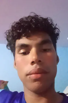 David Velaides - Foto 0dcfe3dc-714f-46fd-bcee-321617928278