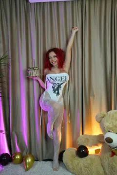 Karen Lara - Foto 0ddd7421-41f1-4990-9a11-3f92d6d77956