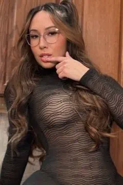 Tatiana Valledupar - Foto 0dfc9b97-c9e5-40ba-99af-370f658b73c9