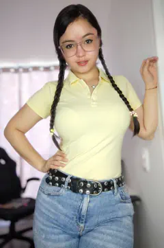 Brenda - Foto 0e093d4c-ff6a-4149-8366-e1450a65d265