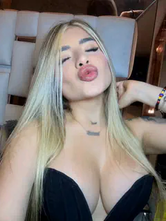 Gisell FernáNdez - Foto 0e0ab5d0-4468-45d3-9e94-8bda58d57e74