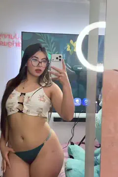 Leidy Michelle - Foto 0e148211-bd53-45a2-bc88-d7f81e079c68