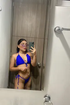 Lizi - Foto 0e2f99e9-44a3-47c5-b489-e3309f8a87c6