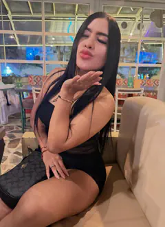 Lorena - Foto 0e33ab20-974f-4b01-9b02-bc218498aba6