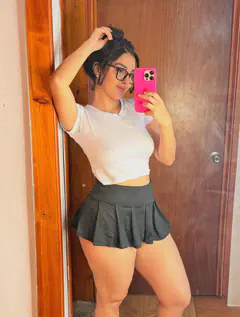 VivíAn - Foto 0e347248-2d73-4b58-a1ab-aab8e93149fb