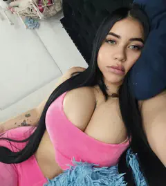 Aleja - Foto 0e3a0e70-059c-4344-ac4d-ccc6601b6486