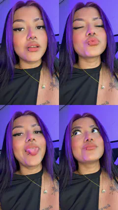 Abby - Foto 0e3c004e-134a-47bf-92b8-85d593e4098e