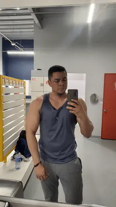 Andre - Foto 0e3ecea8-8308-41d0-4934-8ab26fc39200