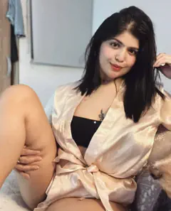 Mariana - Foto 0e429834-a0ab-4b10-83e5-a3e5a2811cfa