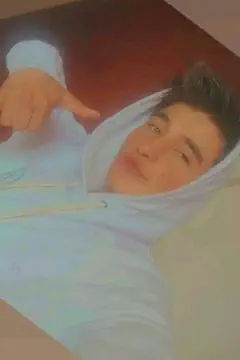 Jhon Fredy Garcia Garcia - Foto 0e46e95f-c102-4651-8398-bac03bb083e7