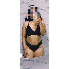 Lucii - Foto 0e58fbb4-ff3f-4564-a7ae-4efeb7295d07