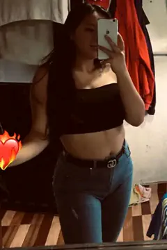 Alejandra Zamudio - Foto 0e6884c5-b6a6-4575-b136-fe0eb6cd2b33